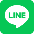 LINEでご相談